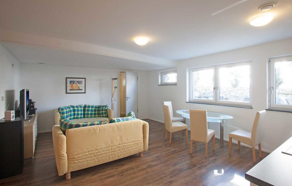 Casa Fortuna Bodensee Apartment Bodolz Ruang foto