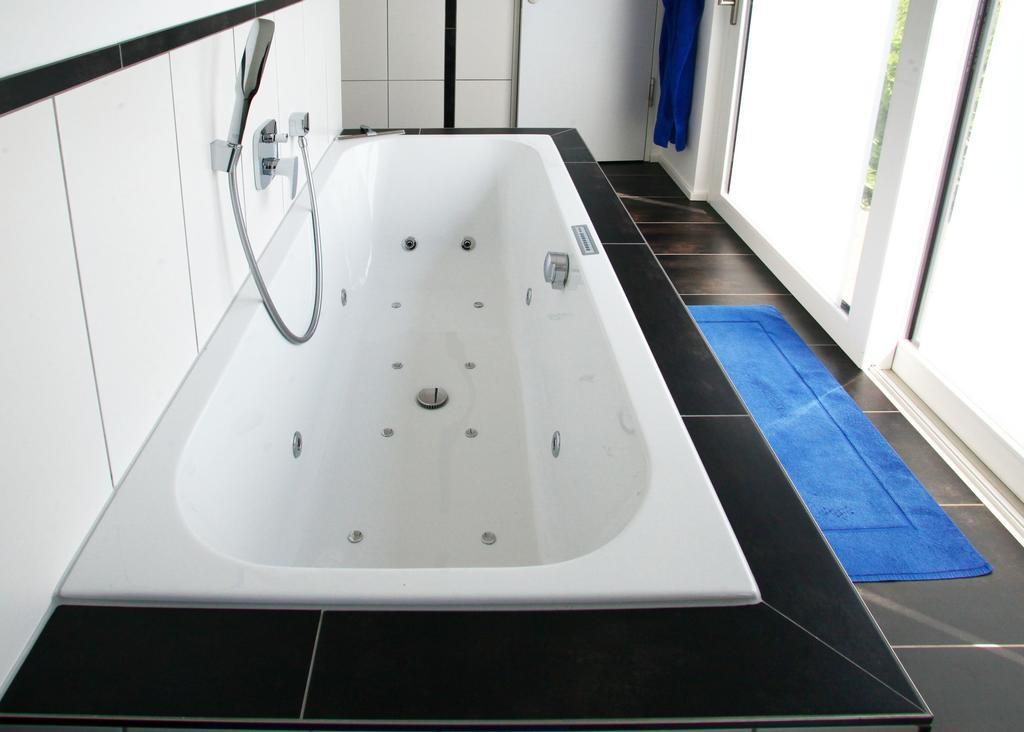 Casa Fortuna Bodensee Apartment Bodolz Ruang foto