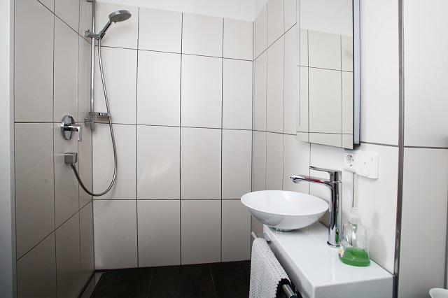 Casa Fortuna Bodensee Apartment Bodolz Ruang foto