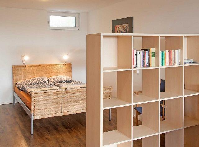 Casa Fortuna Bodensee Apartment Bodolz Ruang foto