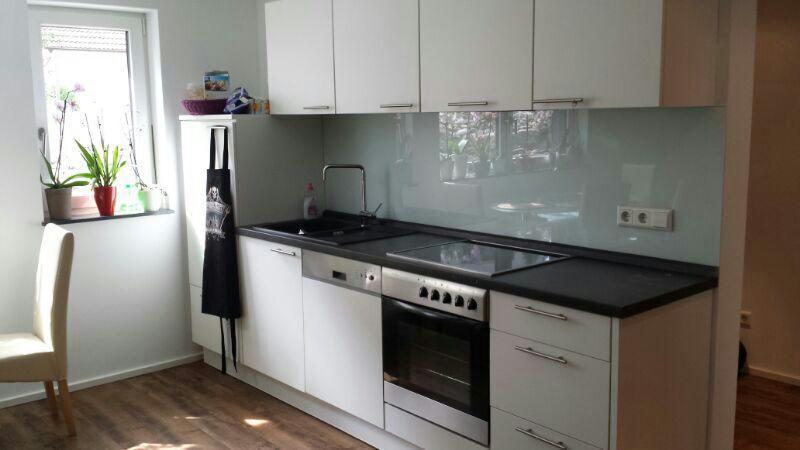 Casa Fortuna Bodensee Apartment Bodolz Ruang foto