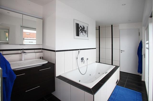 Casa Fortuna Bodensee Apartment Bodolz Ruang foto