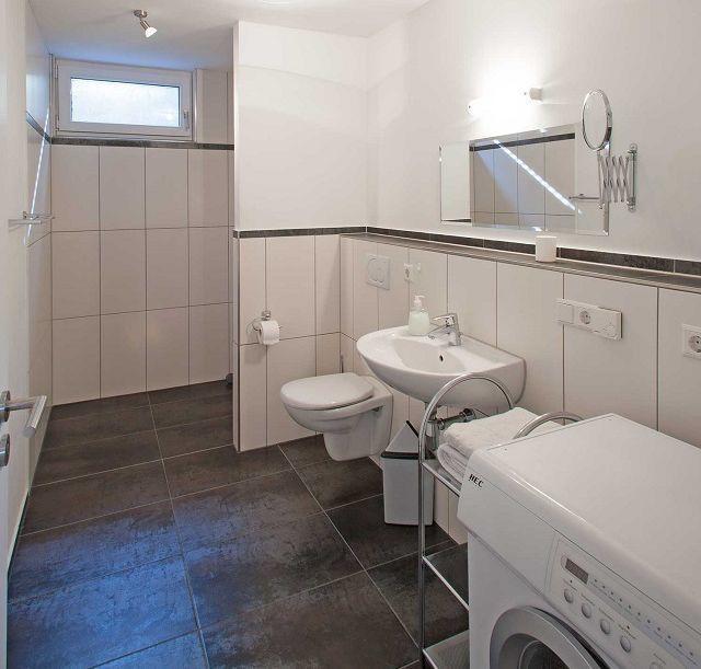 Casa Fortuna Bodensee Apartment Bodolz Ruang foto