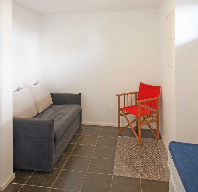 Casa Fortuna Bodensee Apartment Bodolz Ruang foto